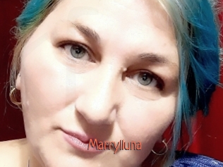 Marrylluna