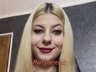 marrymenedez Kachou Fuzoku