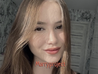 Marryproject