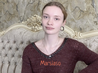 Marsiaso