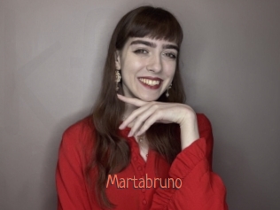 martabruno Kachou Fuzoku