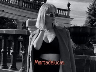 Martadelucas