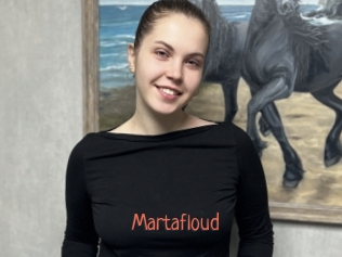 Martafloud