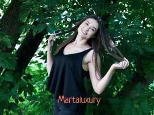 Martaluxury