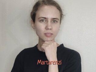 Martarenzi
