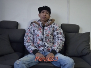 Martin2519