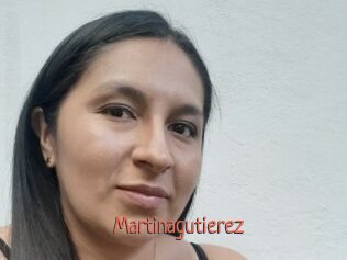 Martinagutierez