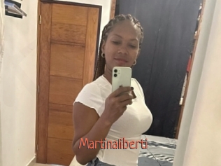 Martinaliberti