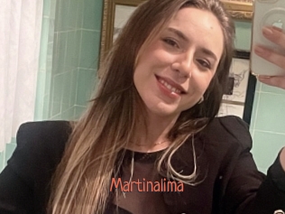 Martinalima