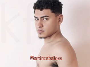 Martinceballoss