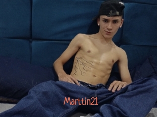 Marttin21