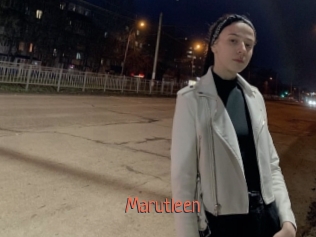 Marutleen
