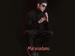 Marvinadams