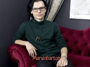 Marvinbarton
