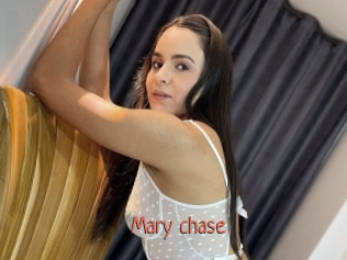 Mary_chase