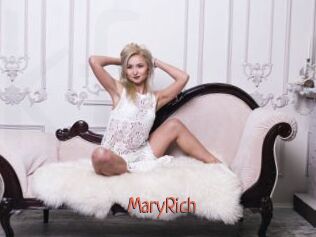 MaryRich