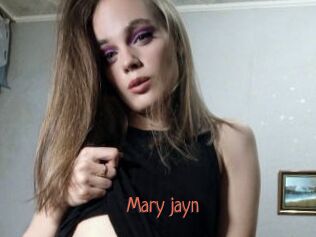 Mary_jayn