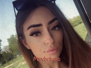 Marybellxoxo