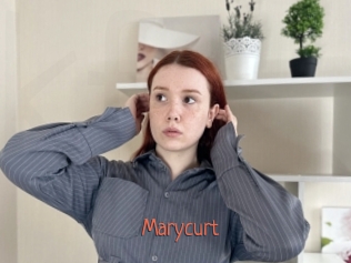 Marycurt