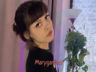 Maryganover