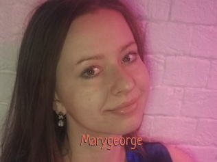 Marygeorge
