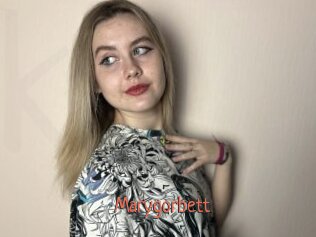 Marygorbett