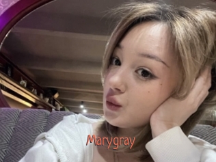 Marygray