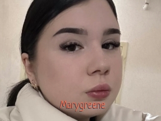 marygreene Kachou Fuzoku