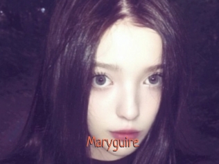 Maryguire