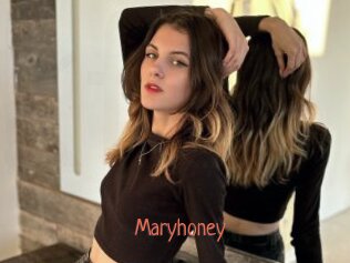 Maryhoney