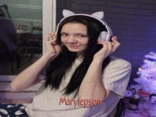 marylepson Kachou Fuzoku