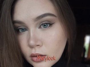 Marylook