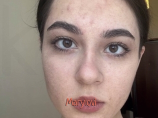 Marylovi