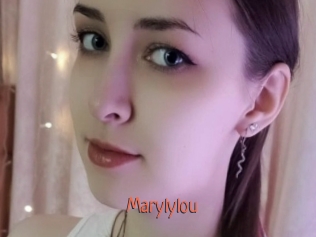 Marylylou