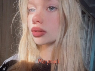Marymack