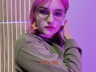 Marymie