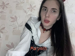 Marymith