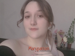Marypatton