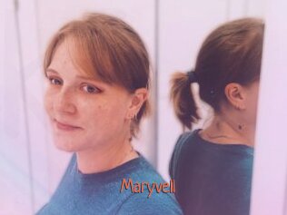 maryvell Kachou Fuzoku