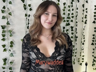 Marywaddell