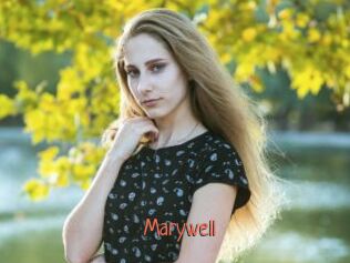 Marywell