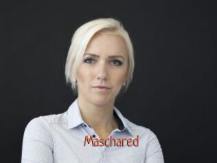 Maschared