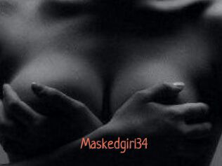 Maskedgirl34