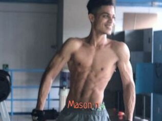 Mason_n