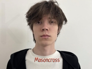 Masoncross