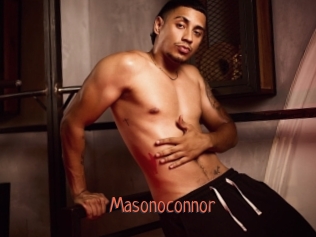 Masonoconnor