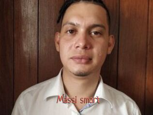 Massi_smart