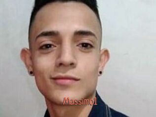 Massimo1