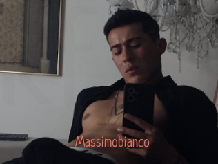 Massimobianco