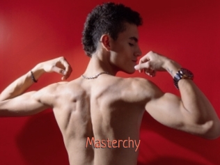 Masterchy